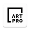 ArtPro - Art Auction Results