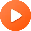 mex video player