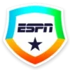 ESPN Fantasy Sports