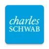 Schwab