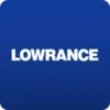 Lowrance: Fishing & Navigation