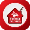 FoodDelivery