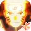 Naruto Mobile