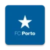 FC Porto Museum & Tour