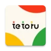 tetoru