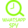 WhatsApp Spy