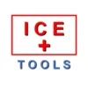 ICE + tools