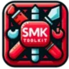 SMK ToolKit