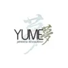 Yume Japanese Restaurant