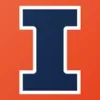 Illini