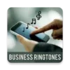 Latest Ringtones 2020