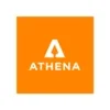 Athena Life