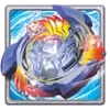 BEYBLADE BURST