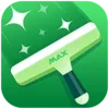 MAX Cleaner (Phone Cleaner)