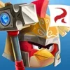 Angry Birds Epic