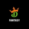 DraftKings