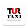 TURTAXI