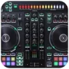 DJ Music Mixer