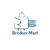 Brother Mart Online Shopping