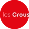 Crous Mobile