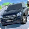 Offroad Car GL