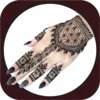 Mehndi Design