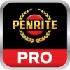 Penrite Pro