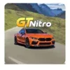 GT Nitro: Drag Racing Car Game