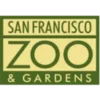 San Francisco Zoo