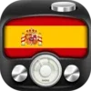 Radio Spain + Radio Spain FM