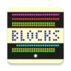 Blocks - Time Smasher