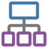 MetaLogic Diagram Designer