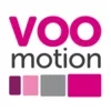 VOOmotion