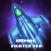 SPORE FIGHTER PRO