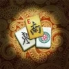 Random Mahjong