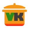 VanKitchen