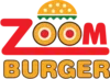 Burger Zoom