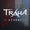 TRAHA (Global)