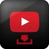 YouTube-DL