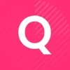 QuizGiri- Live Quiz & Trivia