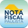 Nota Fiscal Paulista