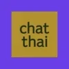 Chat Thai