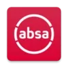 Absa Banking App