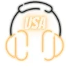 USA Radios Online