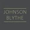 Johnson Blythe