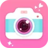 Beauty Camera - Selfie