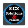 ECZ Solutions