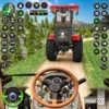 Tractor Game