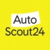 AutoScout24