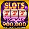 Vegas Slots